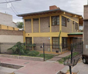 Casa Delia